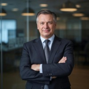 Picture of Aiden Scott