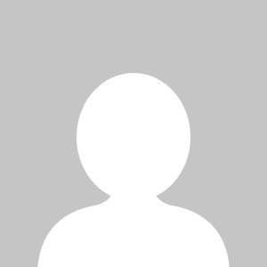 Picture of Journal Growths