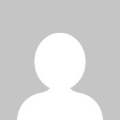 Picture of Journal Growths