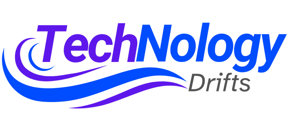 Does OnlyFans Have an App? Find Out in This 2025 Guide