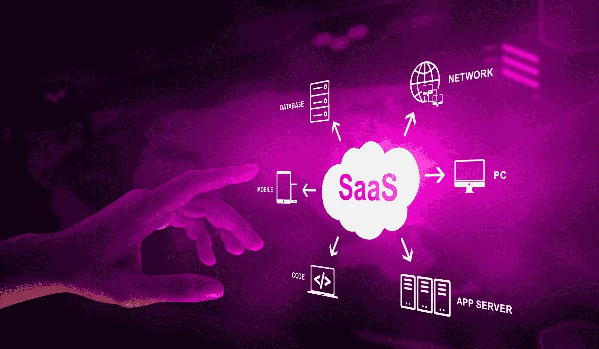 AI SaaS product classification criteria explained with key factors and evaluation methods for better decision-making