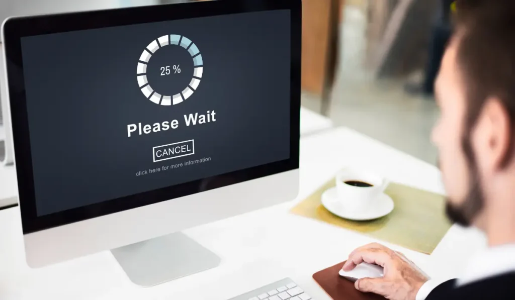 Guide showing how to fix Vollnou8.7z loading failure in Connect Wtonecap3.0.34 software.