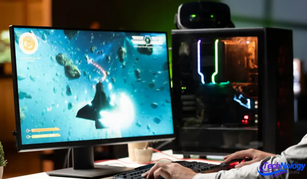 How Long Does a Gaming PC Last